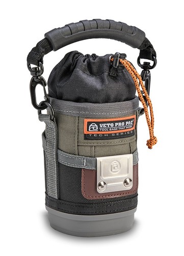 Veto pro pac - pro,
