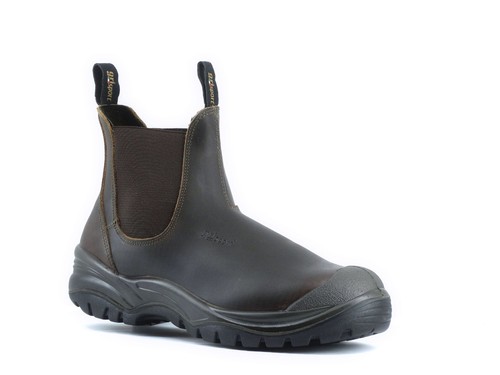 Grisport genoa s1p - genoa, scarpe