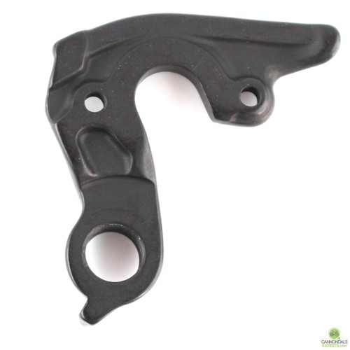 Gancio deragliatore cannondale - gancio,