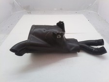 Buell super touring 1190 sx scarico terminale marmitta originale so110.1amj