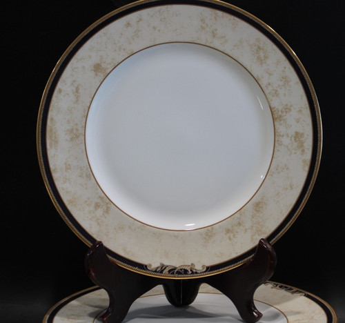Wedgwood cornucopia piatti - cornucopia, 8