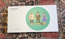 Wacom DTH-1620/K0 Cintiq Pro