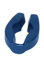 Rialzo WC e Bidet Standard