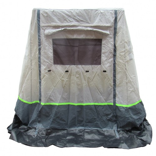 Tenda sole portellone - tenda, da