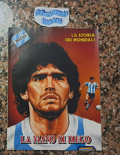 Inserto guerin sportivo - inserto,