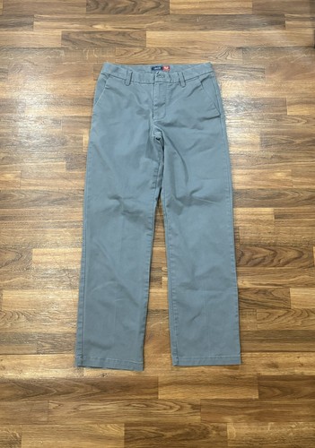 Izod pantalone chino uomo - pantalone,