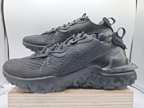 Scarpa nike react - react, uomo