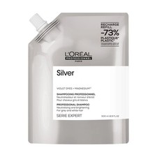 L'Oreal Professionnel Serie