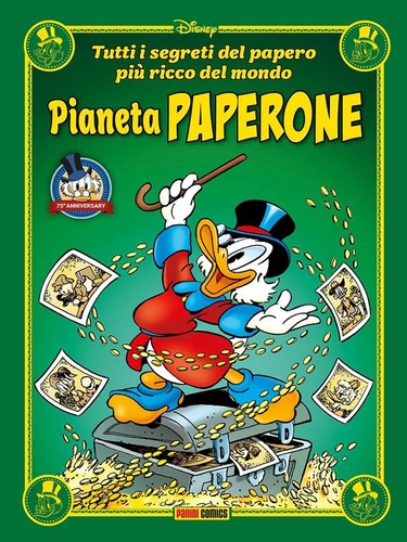 Libri stabile vito pianeta - -,