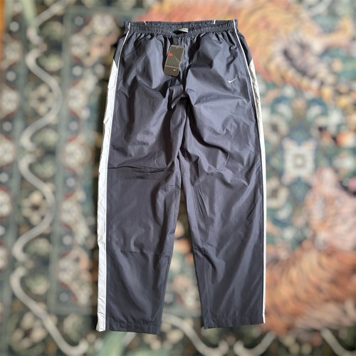 Giacca vento vintage y2k - giacca, a