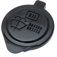 Tappo originale toyota oem - toyota,