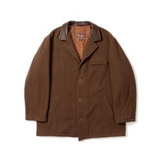 Giacca uomo marlboro classics - giacca,
