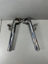 SEMI-MANUBRI STESINO E ALTRE