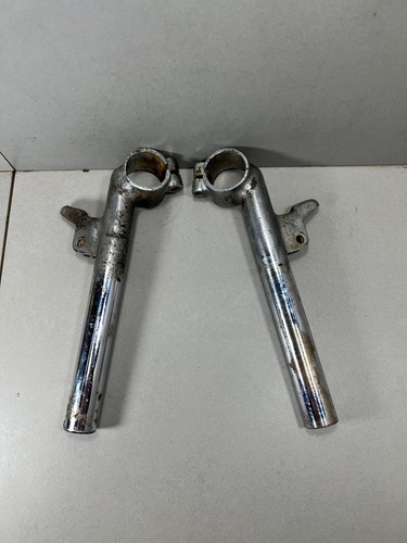Semi manubri stesino altre - e,