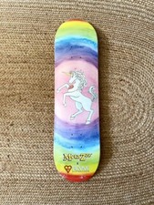 Metazoo x Revive Unicorn