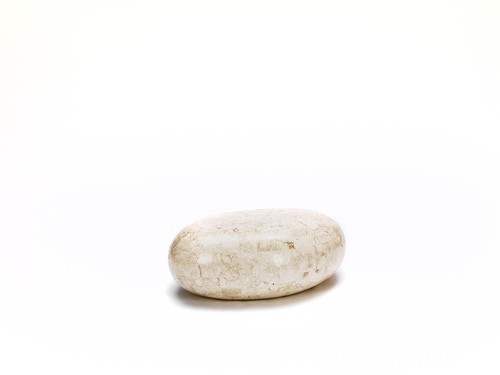 Stones tavolino 75 - stones, x