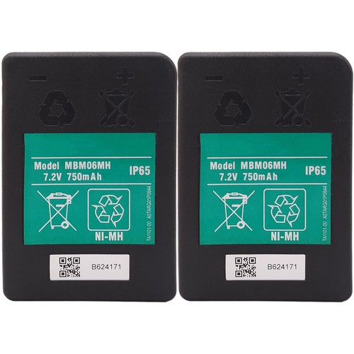 2pz applicabile per batteria - 2pz,