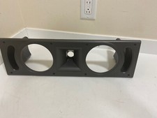 Cornice altoparlante KLIPSCH