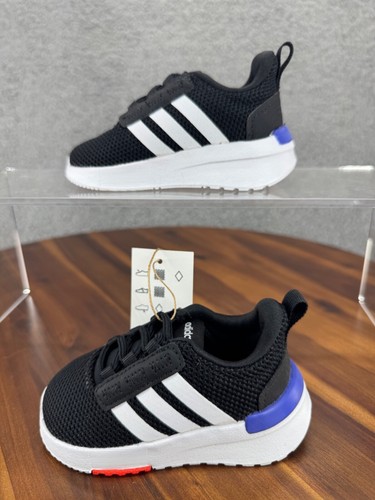 Scarpa adidas ragazzo - adidas, bambino