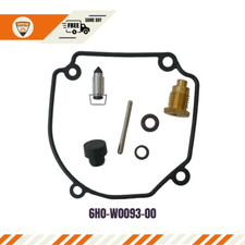 6H0-W0093-00 Per Motore