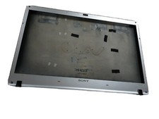 CUSTODIA PER SONY VGN-FW21E