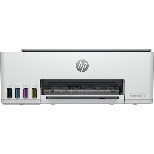 Smart tank 5105 stampante - tank,