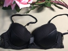 Intimissimi Size us  32b eu