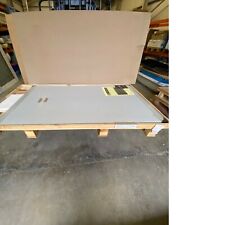 Acquabella Base Nudo 1790x1000