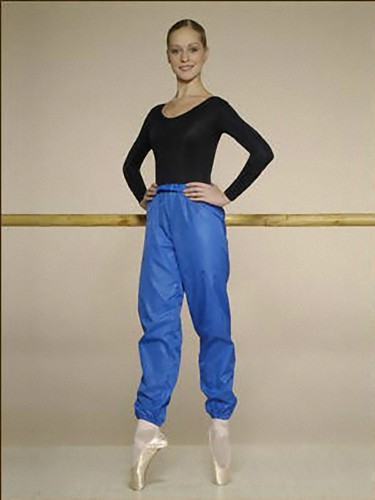 Sudorella danza classica - sudorella,