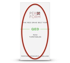 Qed r232 cintura - cintura, di