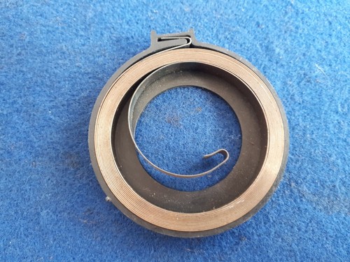 Motosega oleo mac - ,