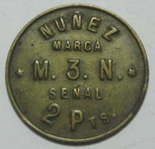 ZALDI2010 - FICHA COOPERATIVA