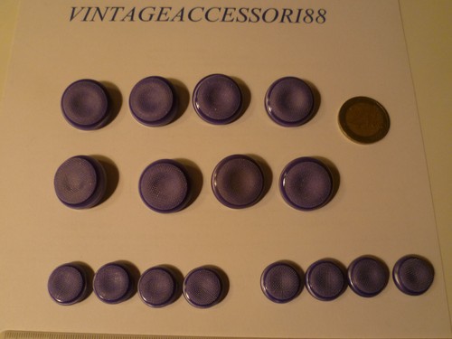 Sartoria bottoni set - sartoria, 16