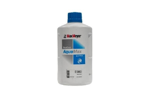 Max meyer aquamax - max, e980