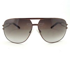 GF Ferrè mod. FF689  C. 03  occhiali da sole unisex