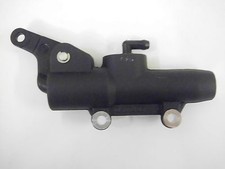Cilindro freno a pedale Brembo