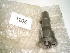 ALBERO A CAMME ORIGINALE ADATTO A PIAGGIO 125 150 FLY LIBERTY RST MOC SPORT ELLE