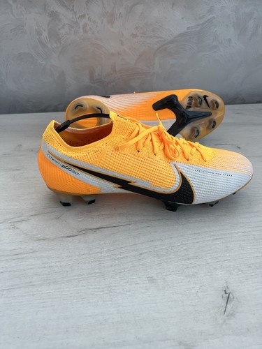 Scarpe calcio nike - calcio,