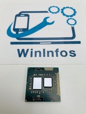 Intel Pentium SLBWB P6000 1.8