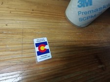 Yeti Cycles Handmade Durango