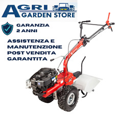 Eurosystem Multiattrezzo P70