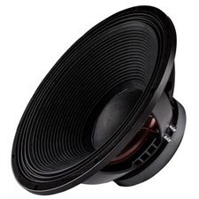 Subwoofer di ricambio 18"