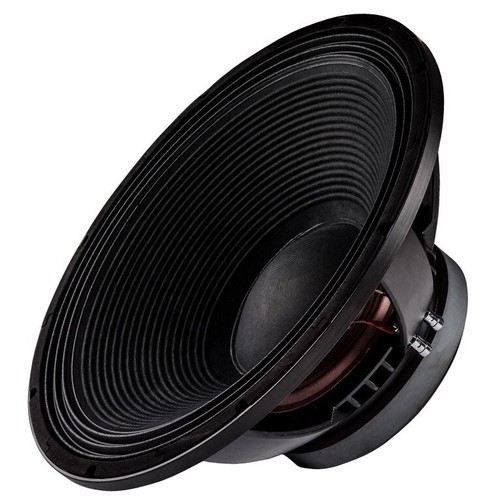 Driver subwoofer 2000w 4 - subwoofer,