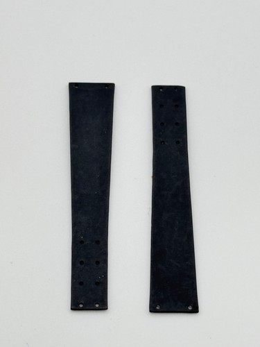 Philip watch cinturino - philip,