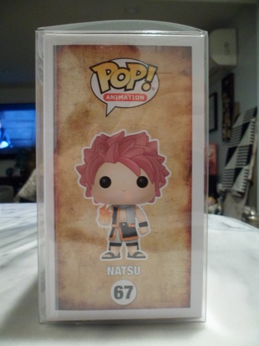 Funko pop animazione fiaba - pop!,