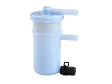 15410-87J30-000 - FILTRO