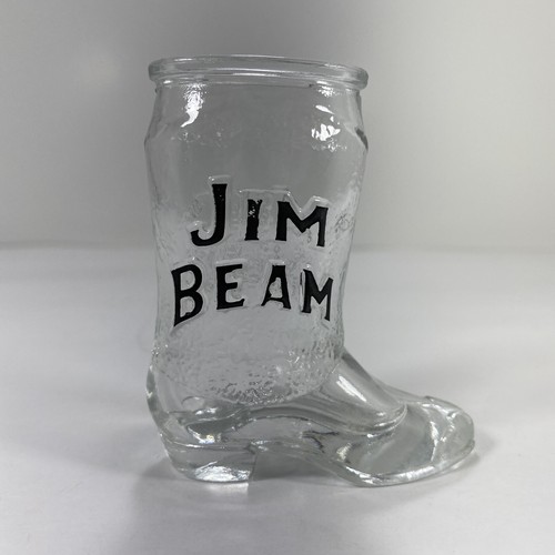 Stivali cowboy jim - da,