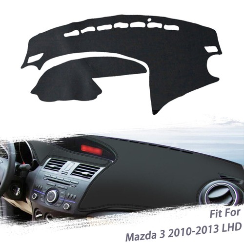 Per mazda 2010 2013 - per, 2010-2013