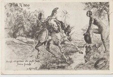 19281930 REGIA ACCADEMIA DI