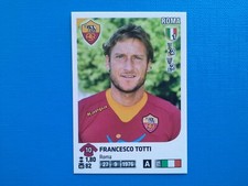 Figurine Calciatori Panini